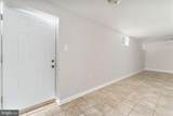 8 River Oak Drive - Photo 68