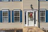 8 River Oak Drive - Photo 7