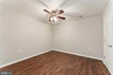 8 River Oak Drive - Photo 70