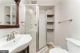 8 River Oak Drive - Photo 71