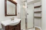 8 River Oak Drive - Photo 72