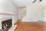 8 River Oak Drive - Photo 73
