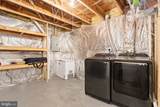 8 River Oak Drive - Photo 74