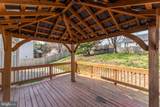 8 River Oak Drive - Photo 75