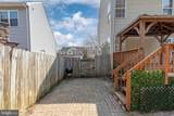 8 River Oak Drive - Photo 76