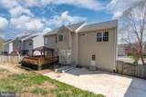 8 River Oak Drive - Photo 77