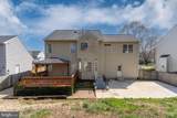 8 River Oak Drive - Photo 78