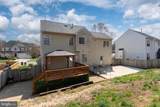 8 River Oak Drive - Photo 79
