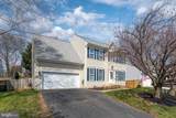 8 River Oak Drive - Photo 8