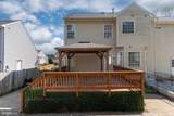 8 River Oak Drive - Photo 80
