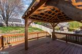 8 River Oak Drive - Photo 81