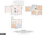 8 River Oak Drive - Photo 82