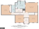 8 River Oak Drive - Photo 83