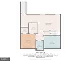 8 River Oak Drive - Photo 84