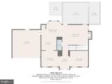 8 River Oak Drive - Photo 85