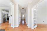 8 River Oak Drive - Photo 9