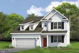 6322 Sterling Way - Photo 1