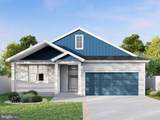 Arden model Farmers Glen - Photo 1