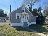 922 Union Street - Photo 1