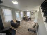 922 Union Street - Photo 3