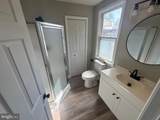 922 Union Street - Photo 5