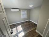 922 Union Street - Photo 6