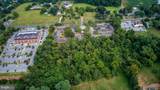  Washington Road - Photo 10