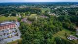  Washington Road - Photo 11