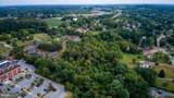  Washington Road - Photo 12