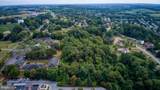  Washington Road - Photo 13