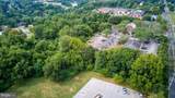  Washington Road - Photo 14