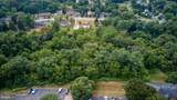  Washington Road - Photo 15