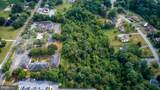  Washington Road - Photo 3