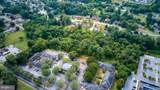  Washington Road - Photo 5