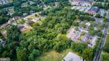  Washington Road - Photo 7