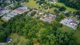  Washington Road - Photo 9
