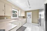 202 Main Street - Photo 10