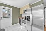 202 Main Street - Photo 11