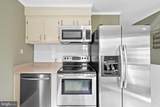 202 Main Street - Photo 13