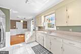 202 Main Street - Photo 14