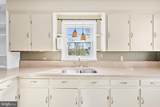 202 Main Street - Photo 15