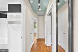 202 Main Street - Photo 16