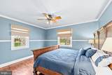 202 Main Street - Photo 17