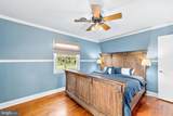 202 Main Street - Photo 18