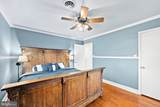 202 Main Street - Photo 19