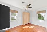 202 Main Street - Photo 22