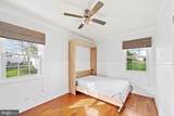 202 Main Street - Photo 24
