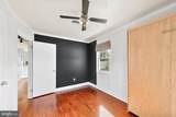 202 Main Street - Photo 26