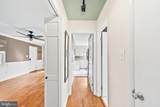 202 Main Street - Photo 27