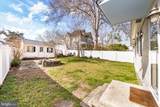 202 Main Street - Photo 29